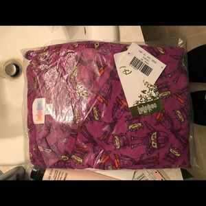 Lularoe Disney Irma